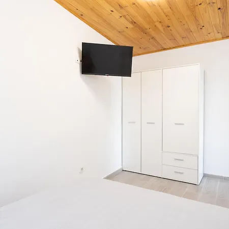 Apartament Home2book Serene & Sea View Terrace In Arico *