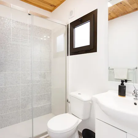 Home2book Serene & Sea View Terrace In Arico Apartament La Mareta