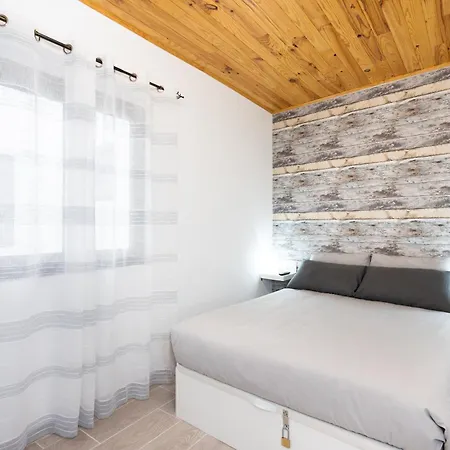 شقة Home2book Serene & Sea View Terrace In Arico La Mareta